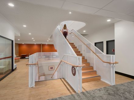 Children’s Hospital At Westmead