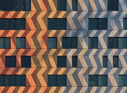 Children’s Hospital At Westmead