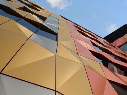 Children’s Hospital At Westmead