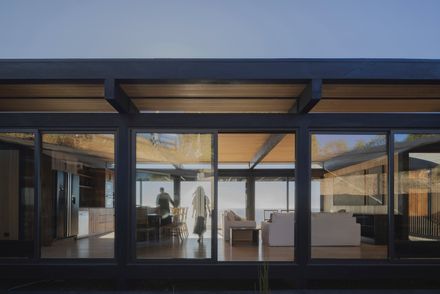 Casa María