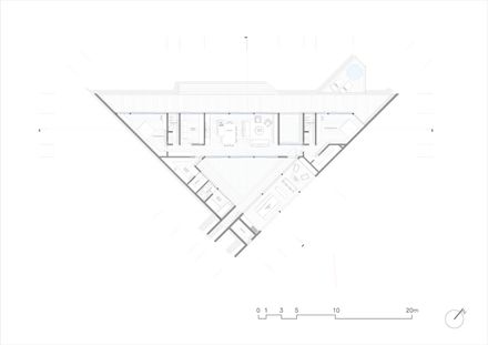 Casa María