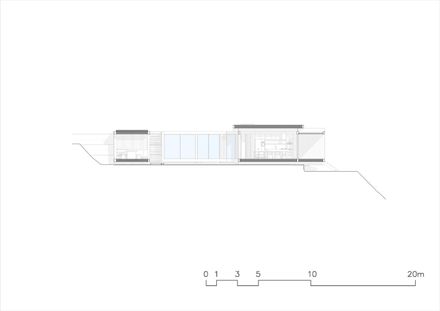Casa María