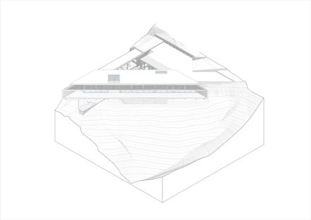 Casa María