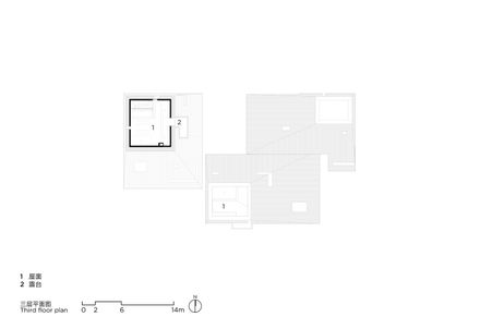 Red Valley Dwellings
