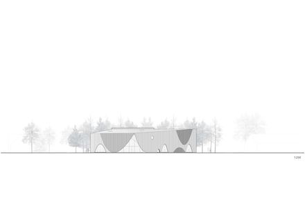 Ishøj Theater