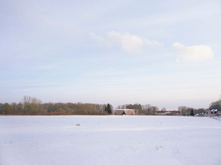 Ishøj Theater