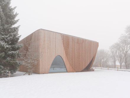 Ishøj Theater