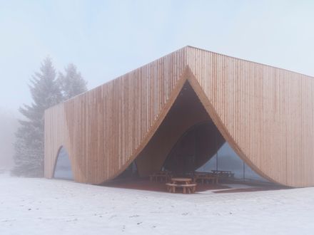 Ishøj Theater