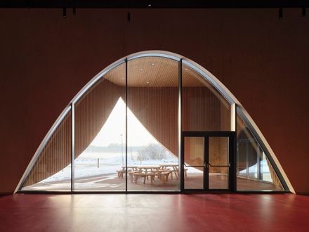 Ishøj Theater