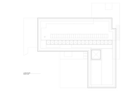 Layer House