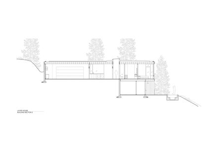 Layer House