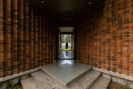 La Casa De Papel