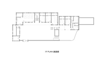Zhoushan Chaishan Island Elderly Care Home