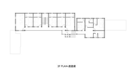Zhoushan Chaishan Island Elderly Care Home