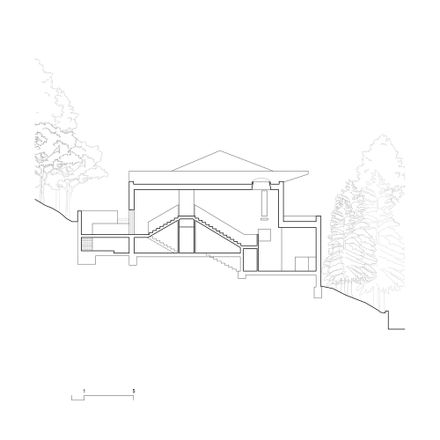 House Transformation In Harmonia