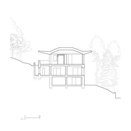 House Transformation In Harmonia
