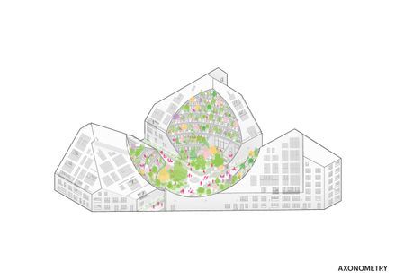 La Vallée Verte