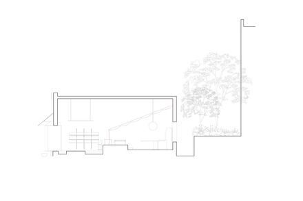 Modum Atelier Nanjing Office