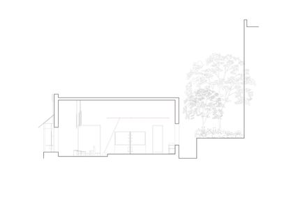 Modum Atelier Nanjing Office