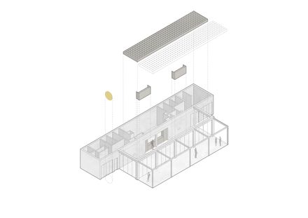 É Um Restaurante