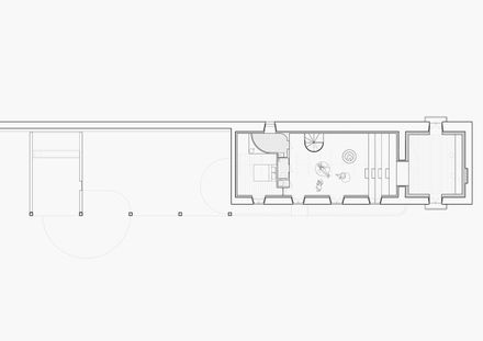 Renovation In Veillac