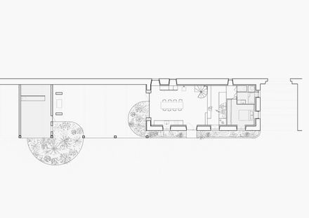 Renovation In Veillac