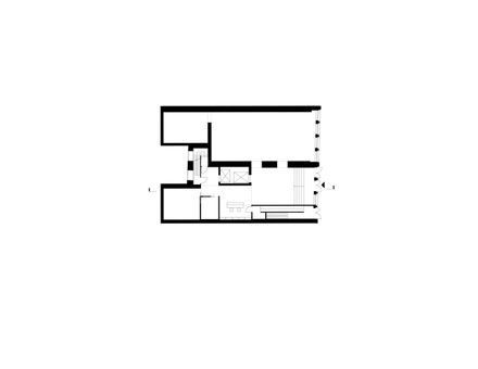 Marian Goodman Gallery New York