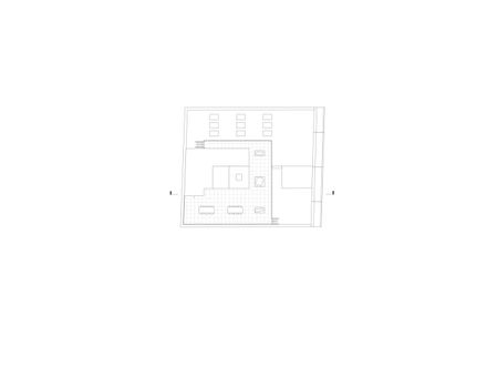 Marian Goodman Gallery New York