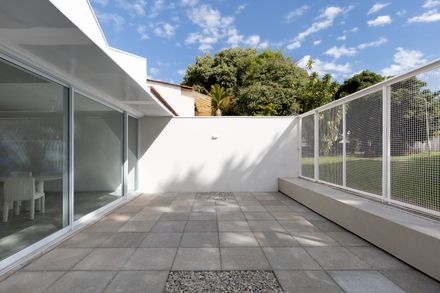 710 House
