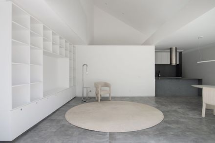 710 House