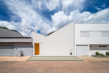 710 House