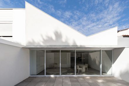 710 House