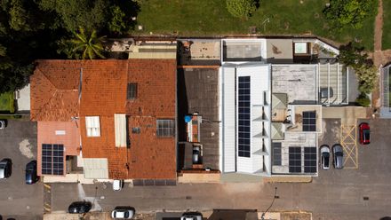 710 House