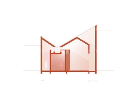 710 House