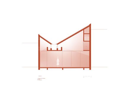 710 House