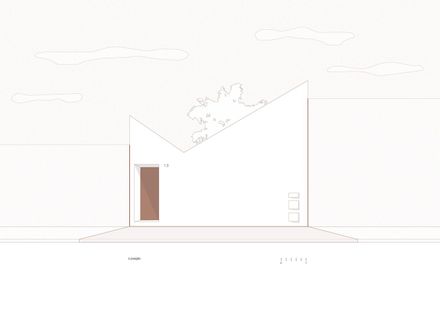 710 House