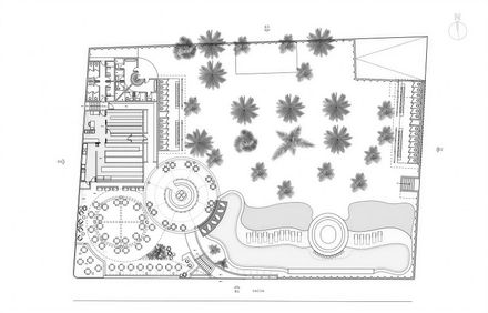 Rosa Jamaica Beach Club