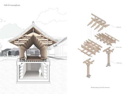 House For Rejuvenation