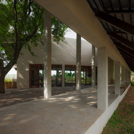 555 Sunshine Farmshop