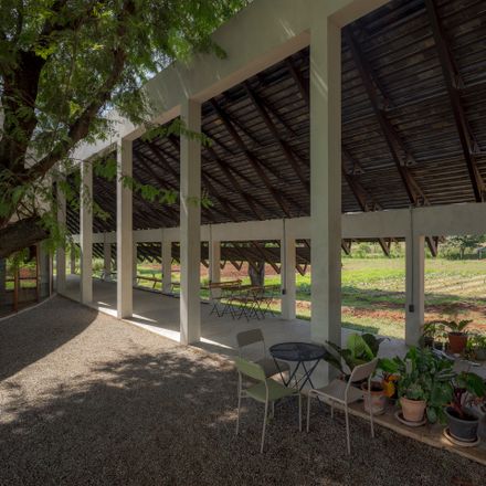 555 Sunshine Farmshop