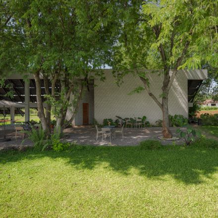 555 Sunshine Farmshop