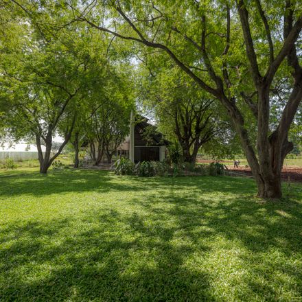 555 Sunshine Farmshop