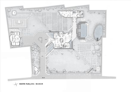 Ara Manor