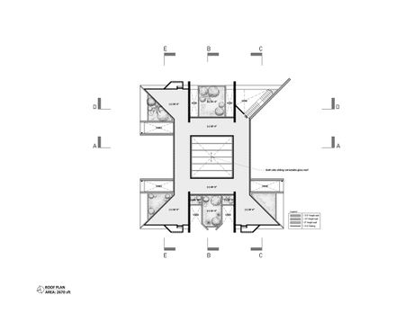 Ara Manor