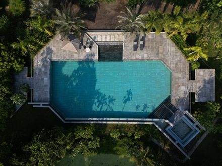 Ara Manor