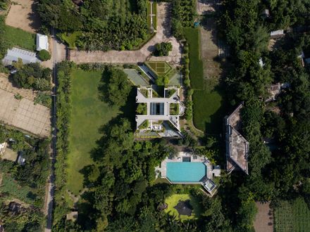 Ara Manor