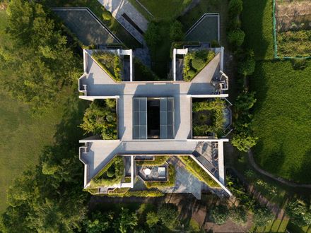 Ara Manor