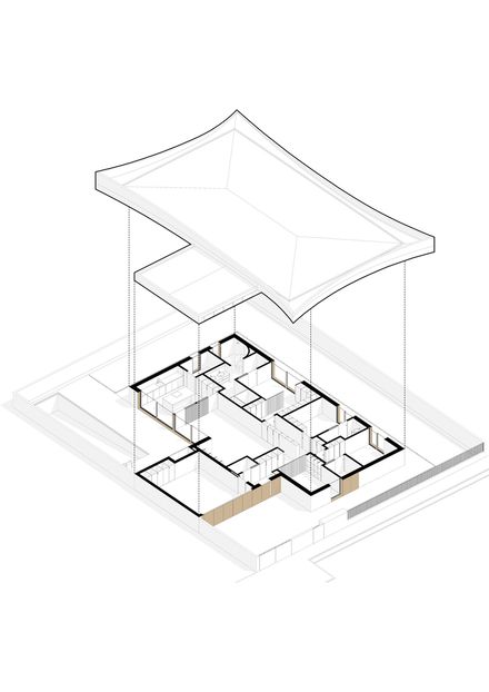 House #474