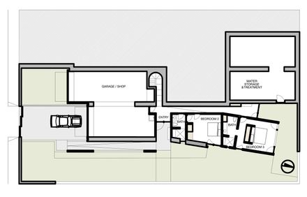Casa Cielo