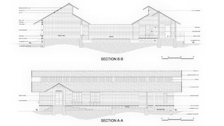 Śhālā Twam Community Hub